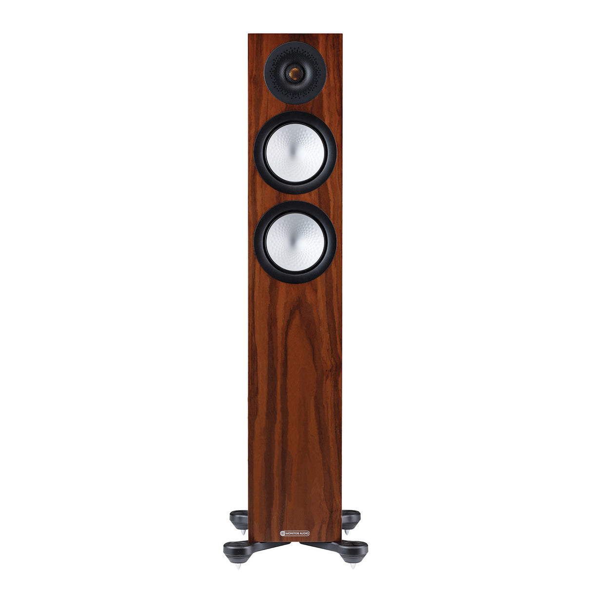 Audio Advisor