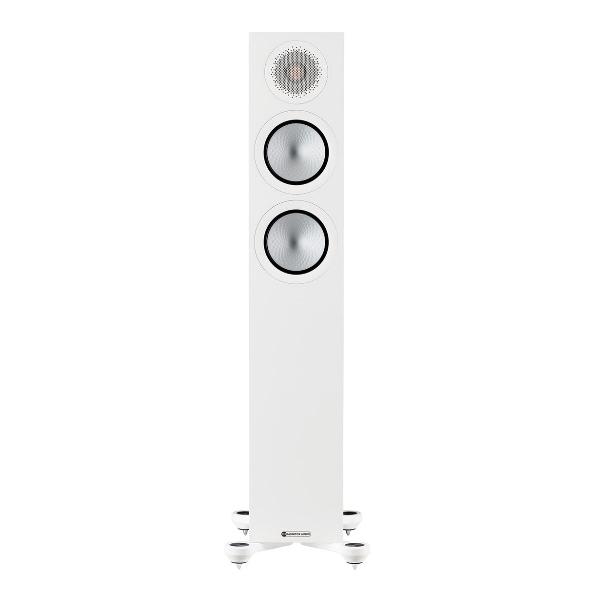 Audio Advisor