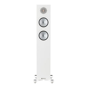 Audio Advisor