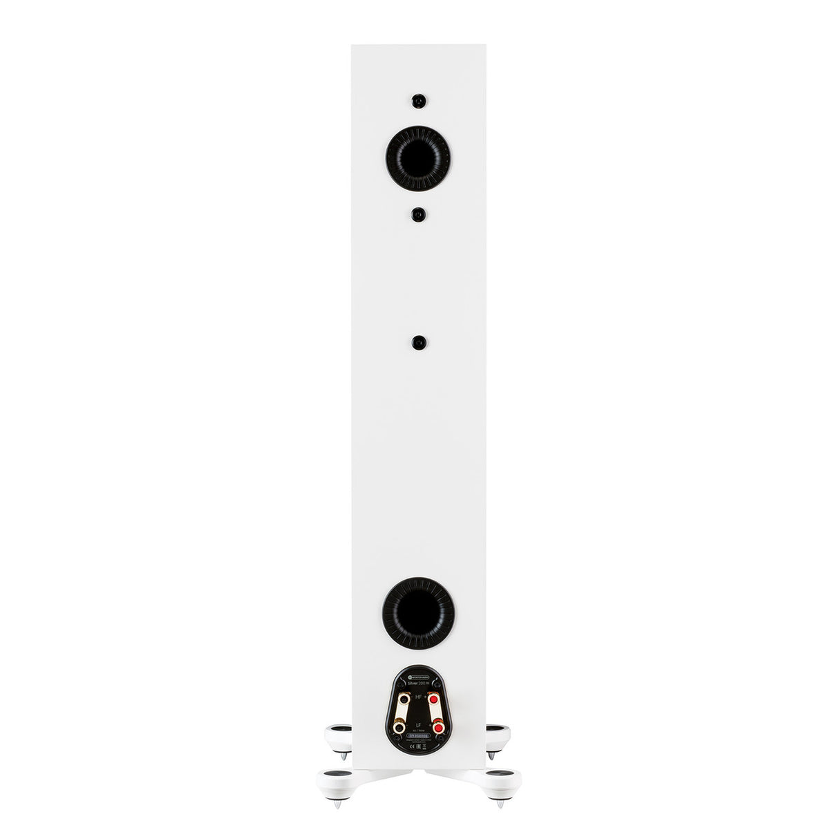 Audio Advisor