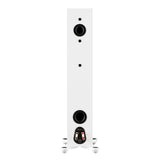 Audio Advisor
