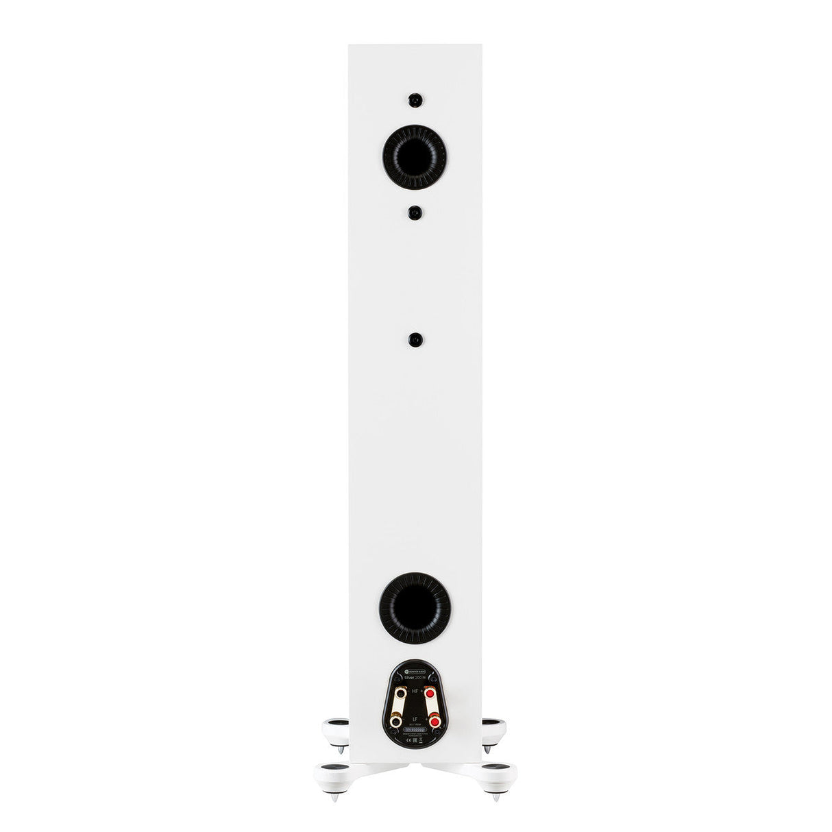 Audio Advisor
