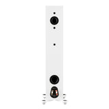 Audio Advisor