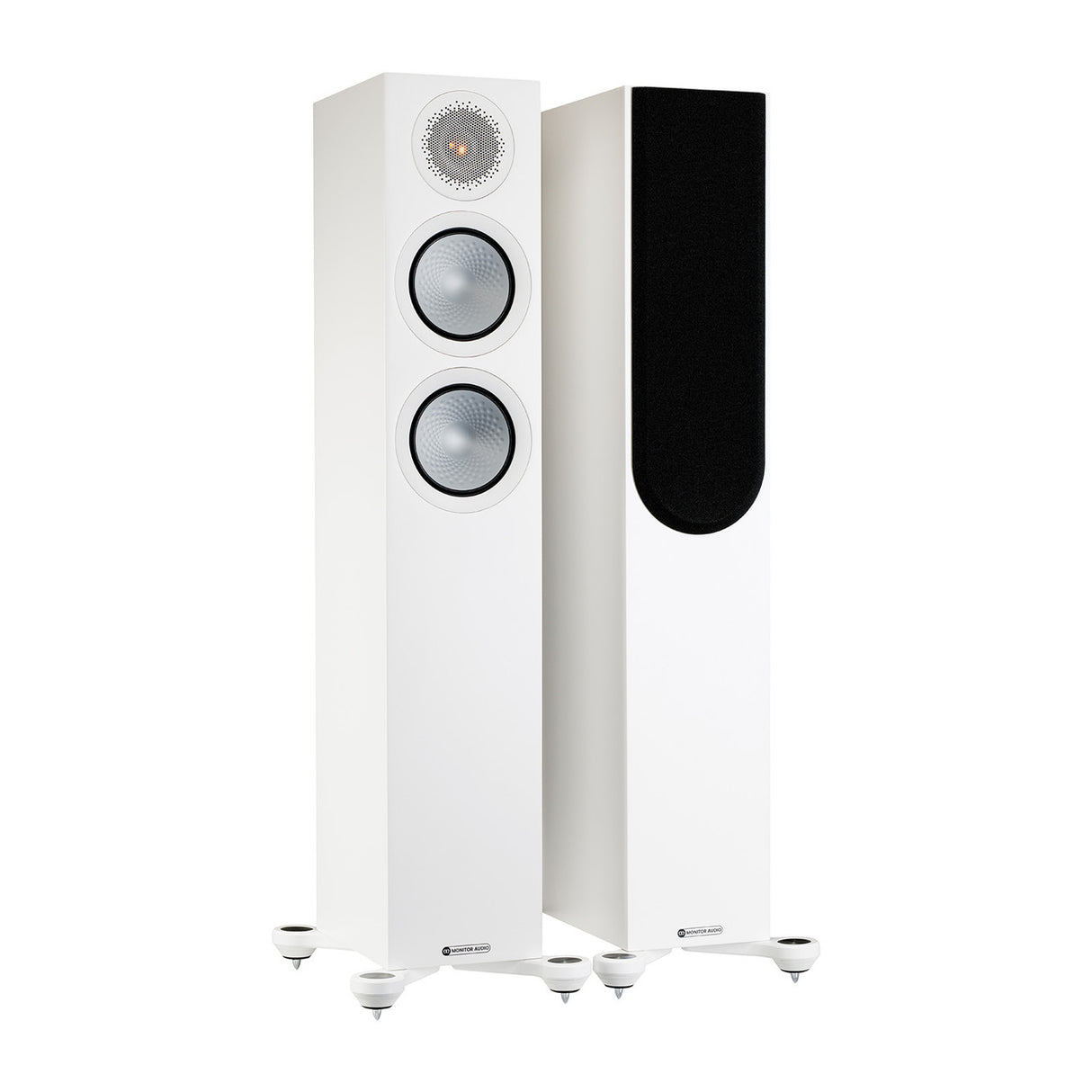 Audio Advisor