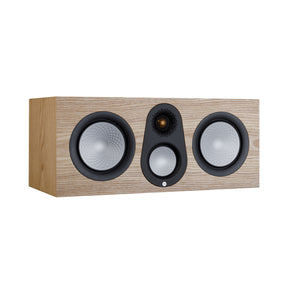 Audio Advisor