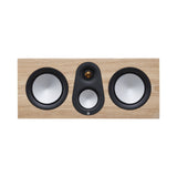 Audio Advisor