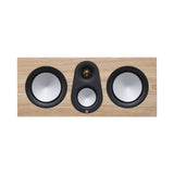 Audio Advisor