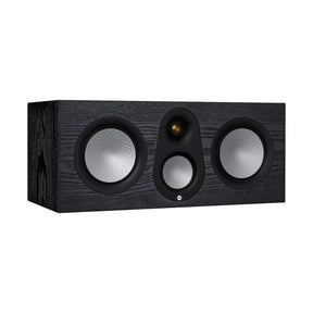 Audio Advisor