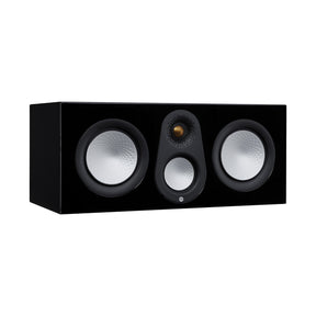 Audio Advisor
