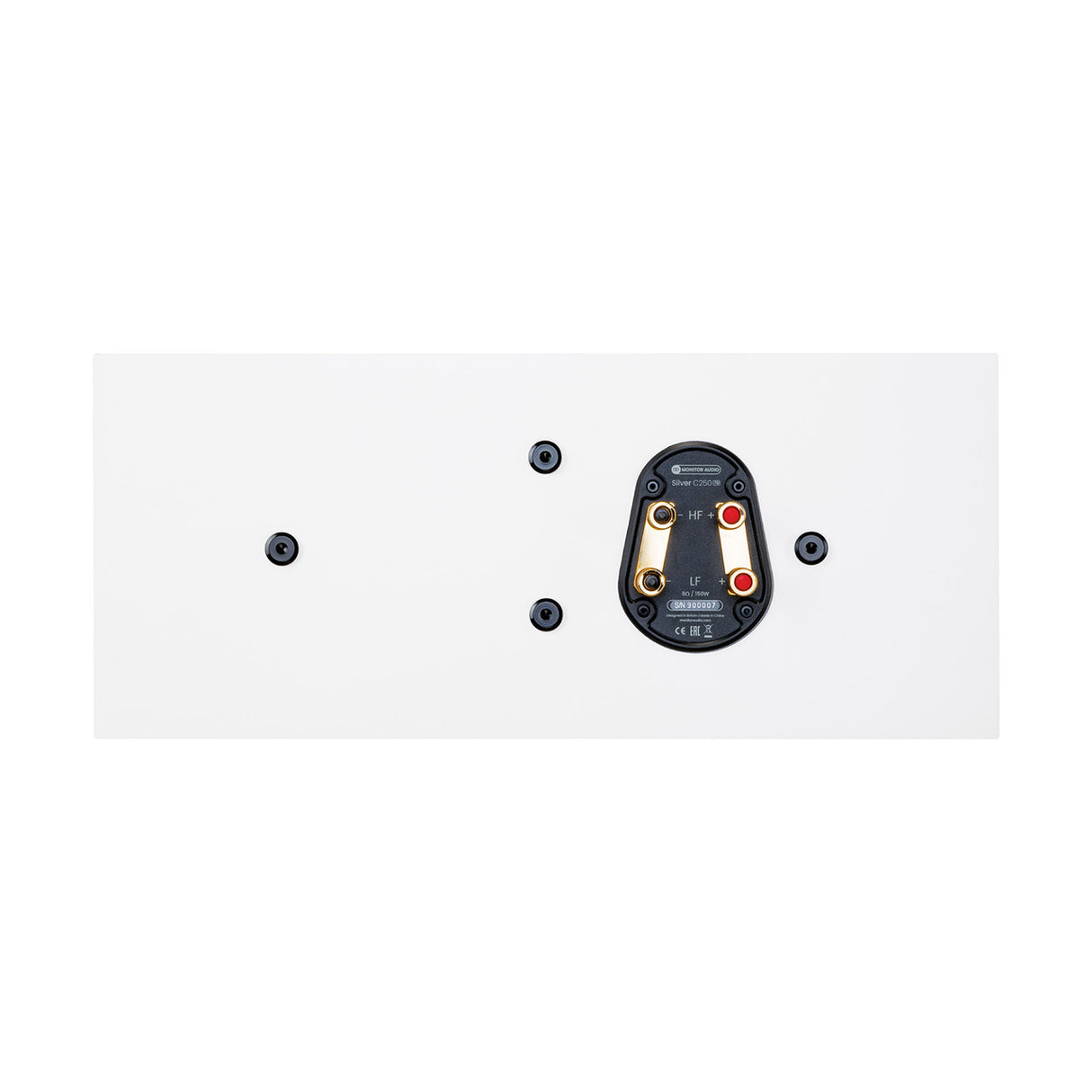 Audio Advisor