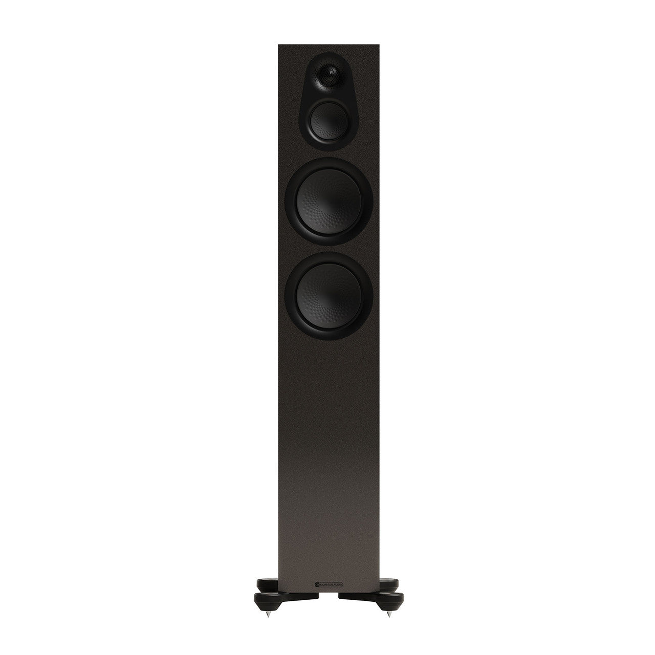 Monitor Audio Silver 300 7G Limited Edition - Tower Speaker