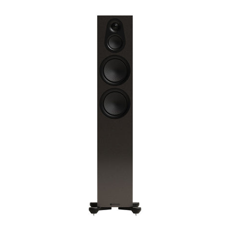Audio Advisor