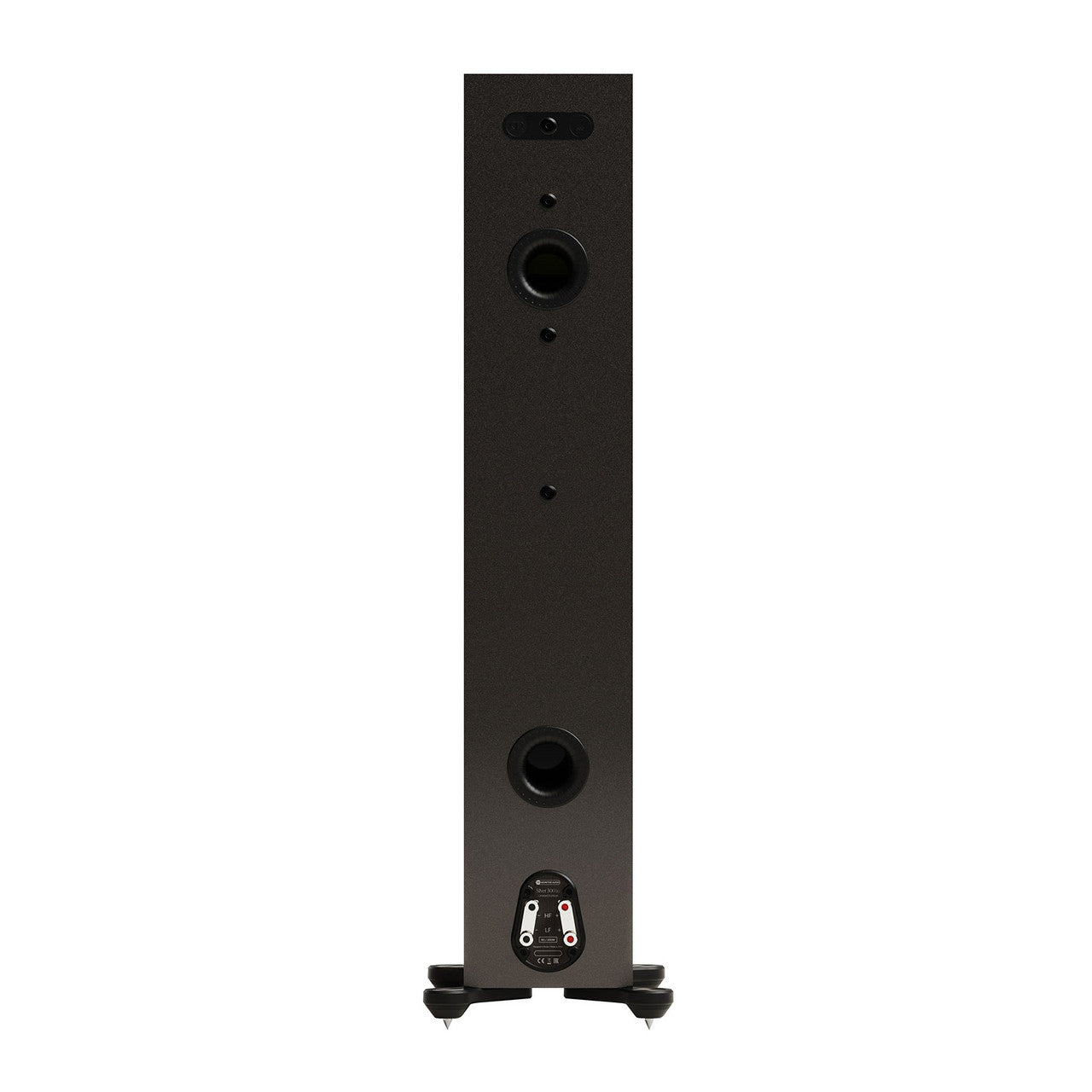 Monitor Audio Silver 300 7G Limited Edition - Tower Speaker