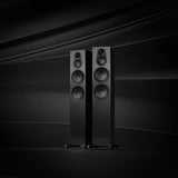 Audio Advisor