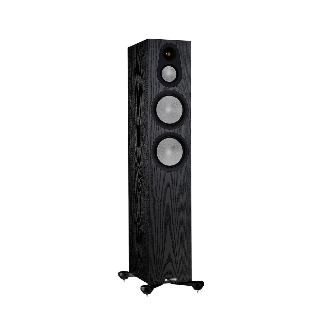 Audio Advisor