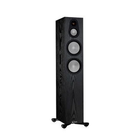 Audio Advisor