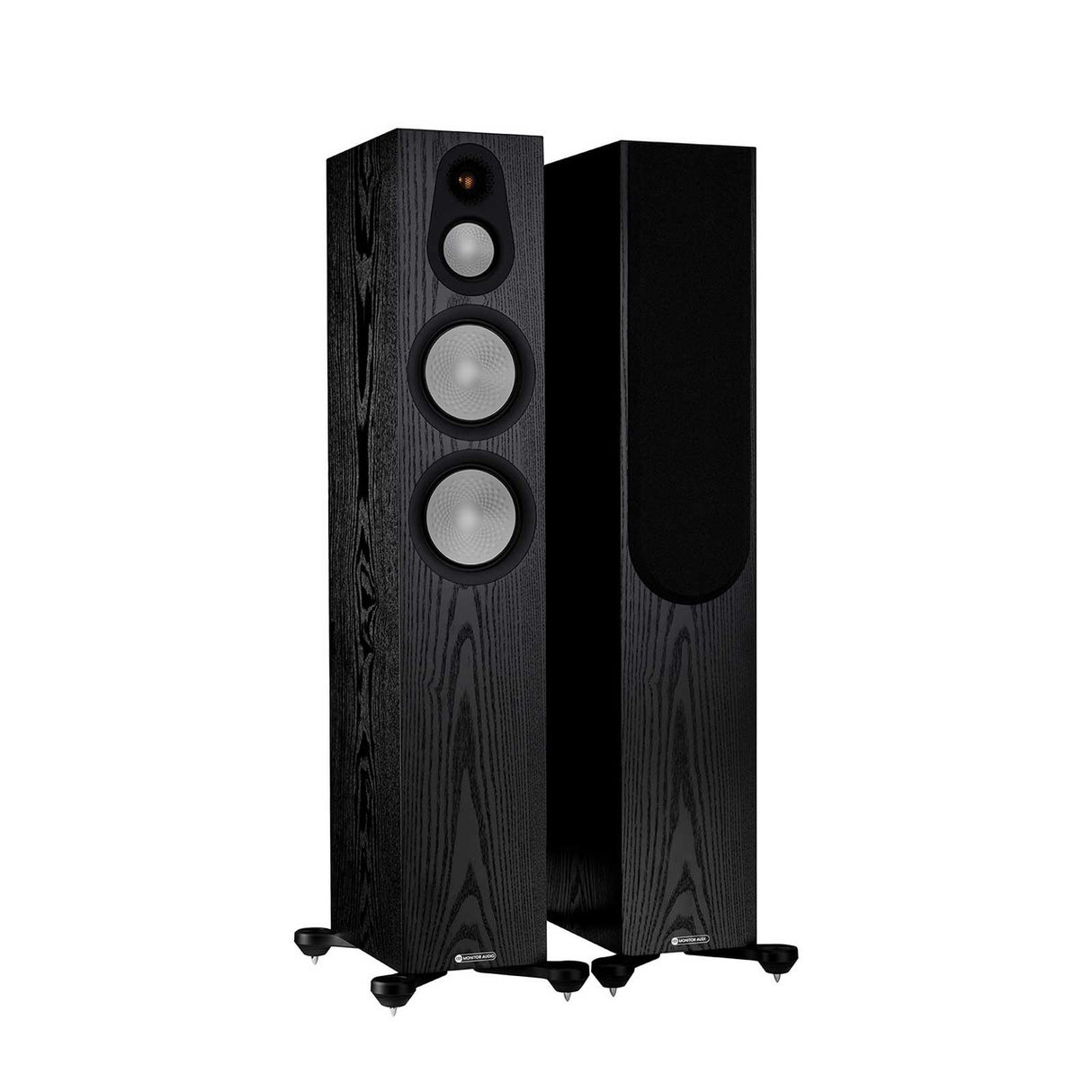 Audio Advisor