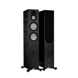 Audio Advisor