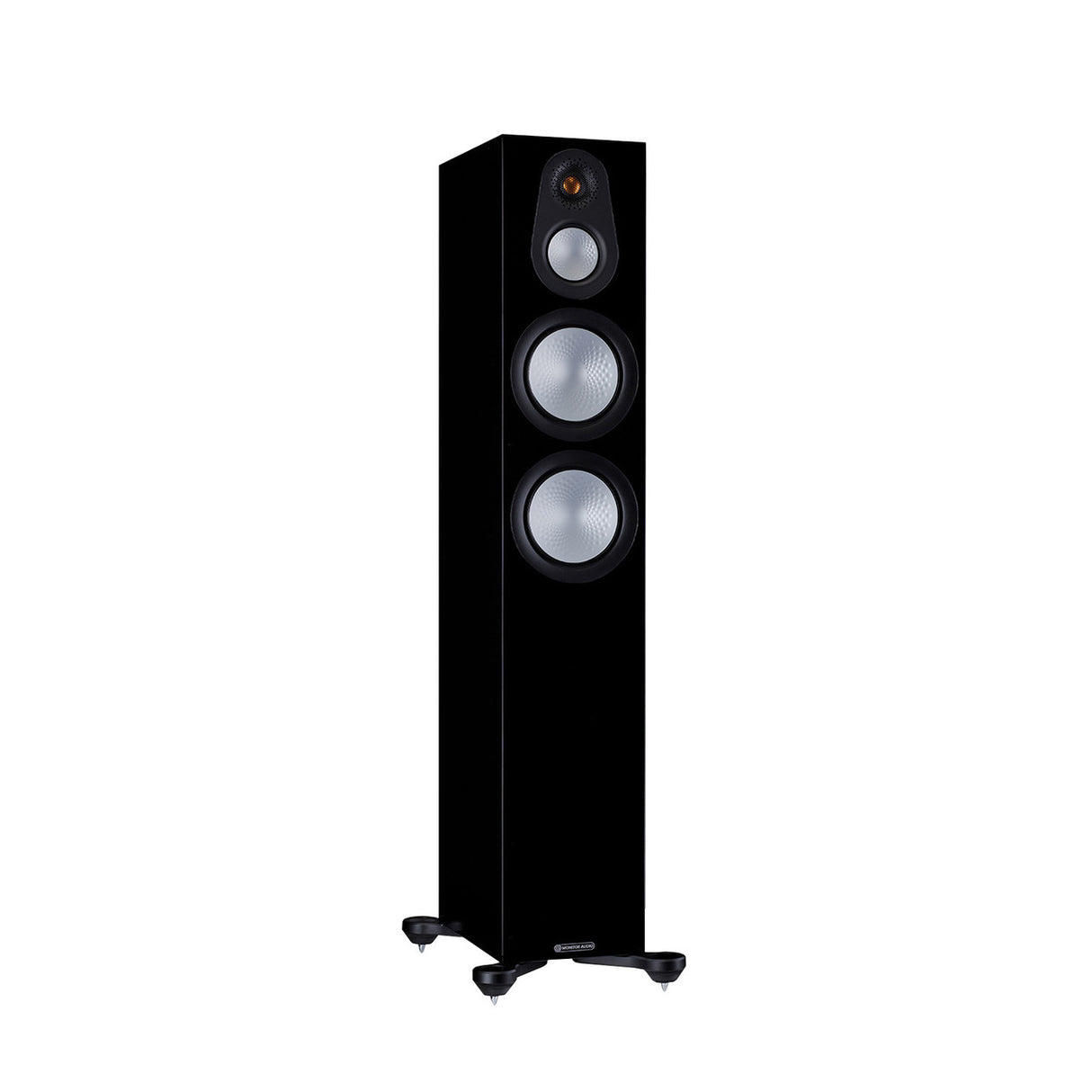 Audio Advisor