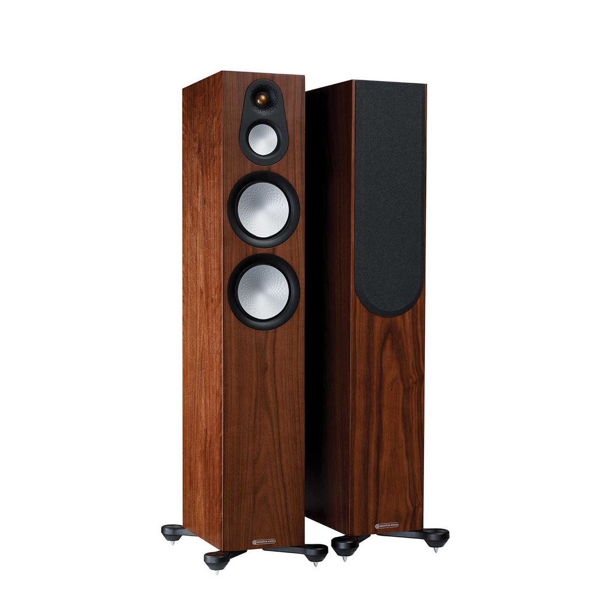 Audio Advisor