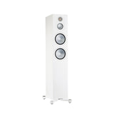Audio Advisor