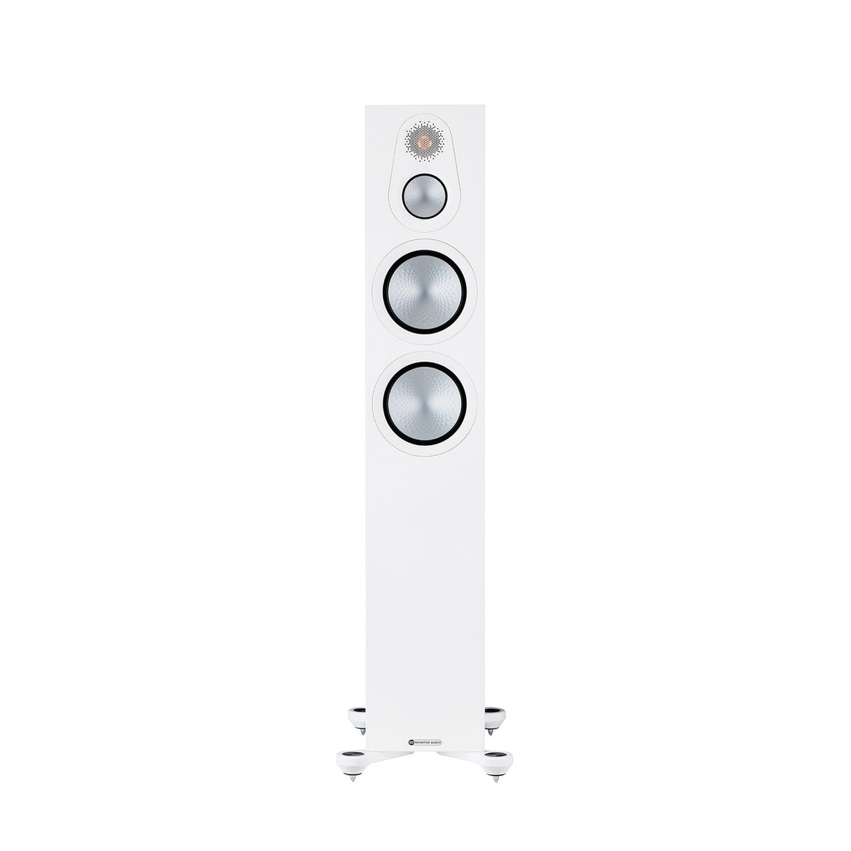 Audio Advisor