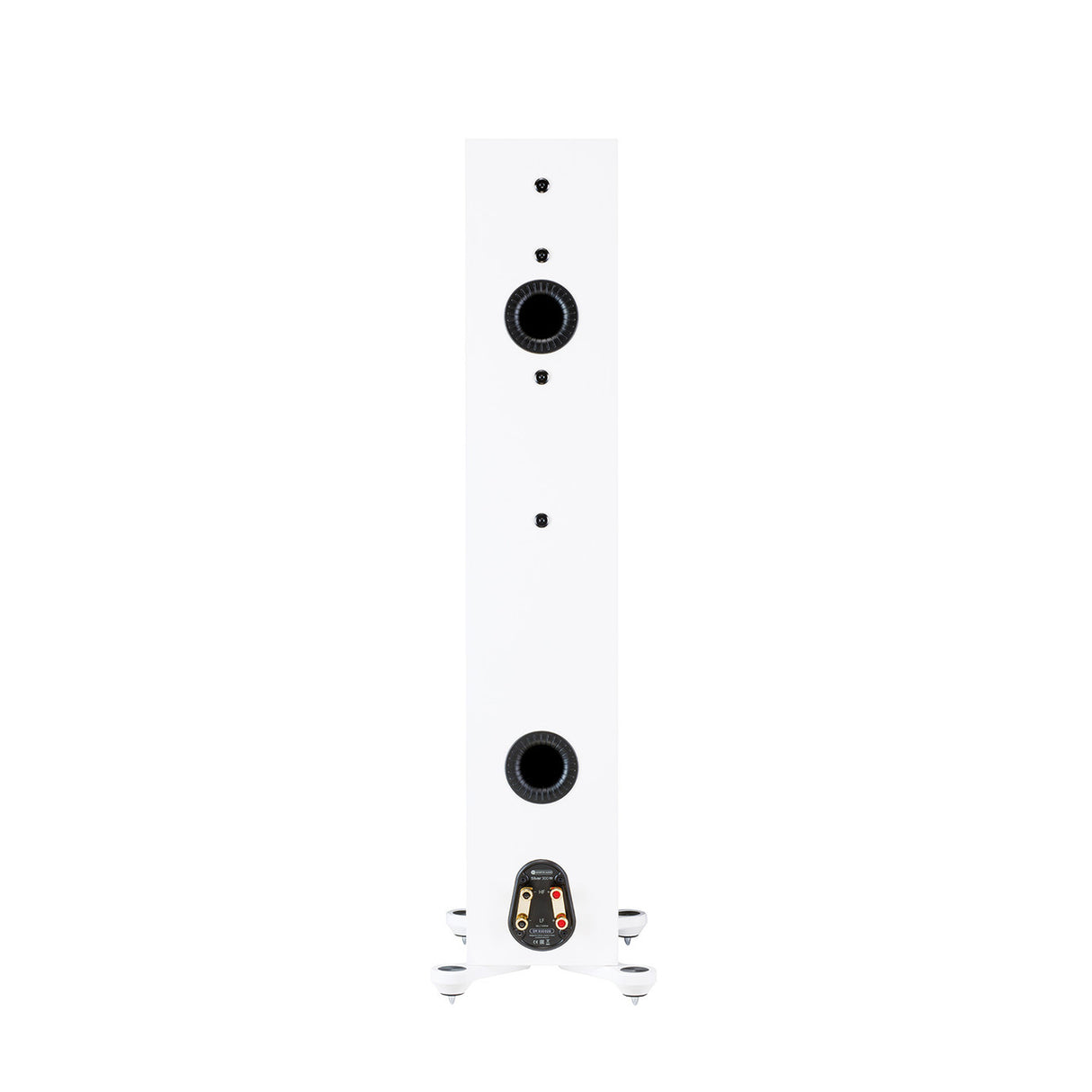 Audio Advisor