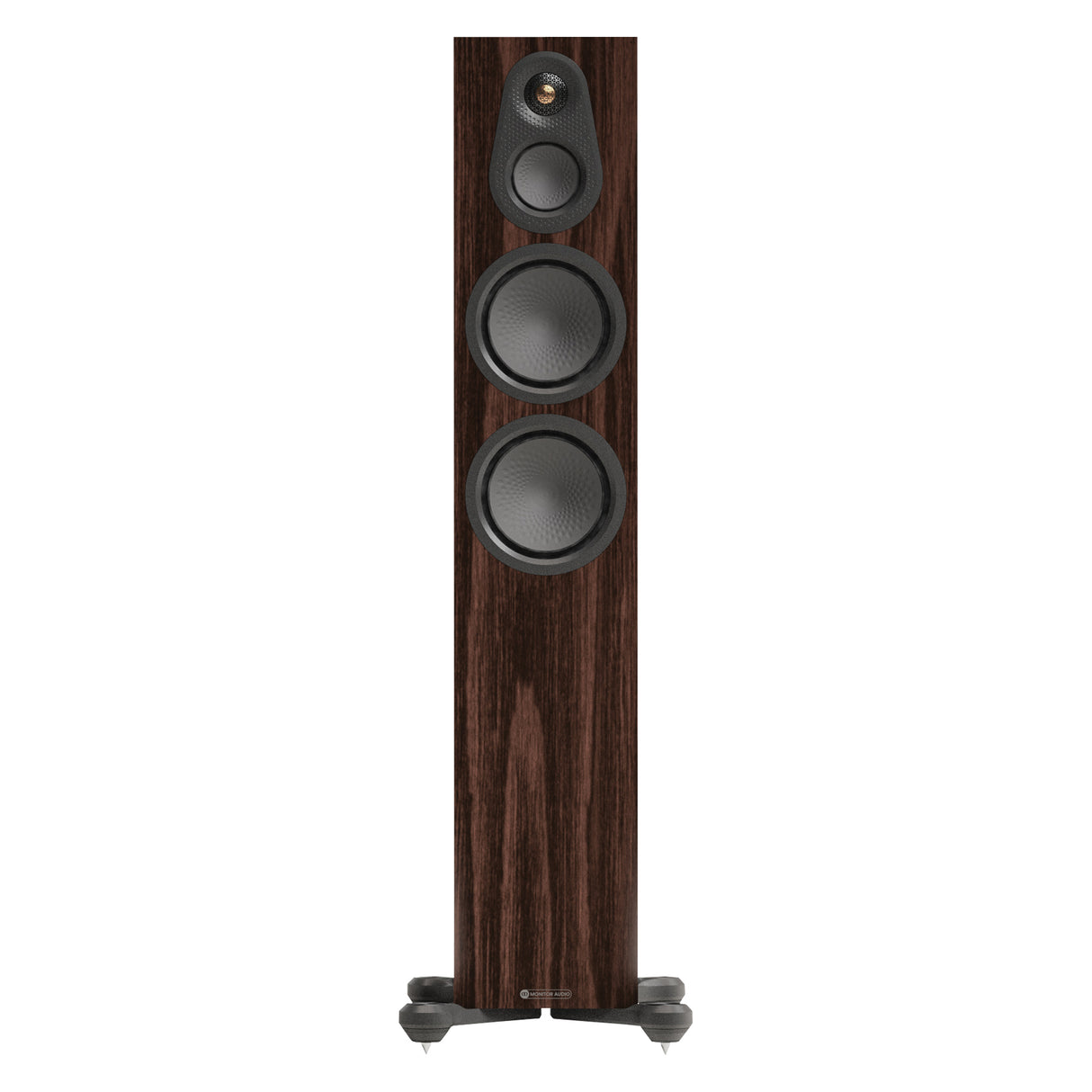 Audio Advisor