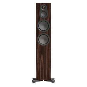 Audio Advisor