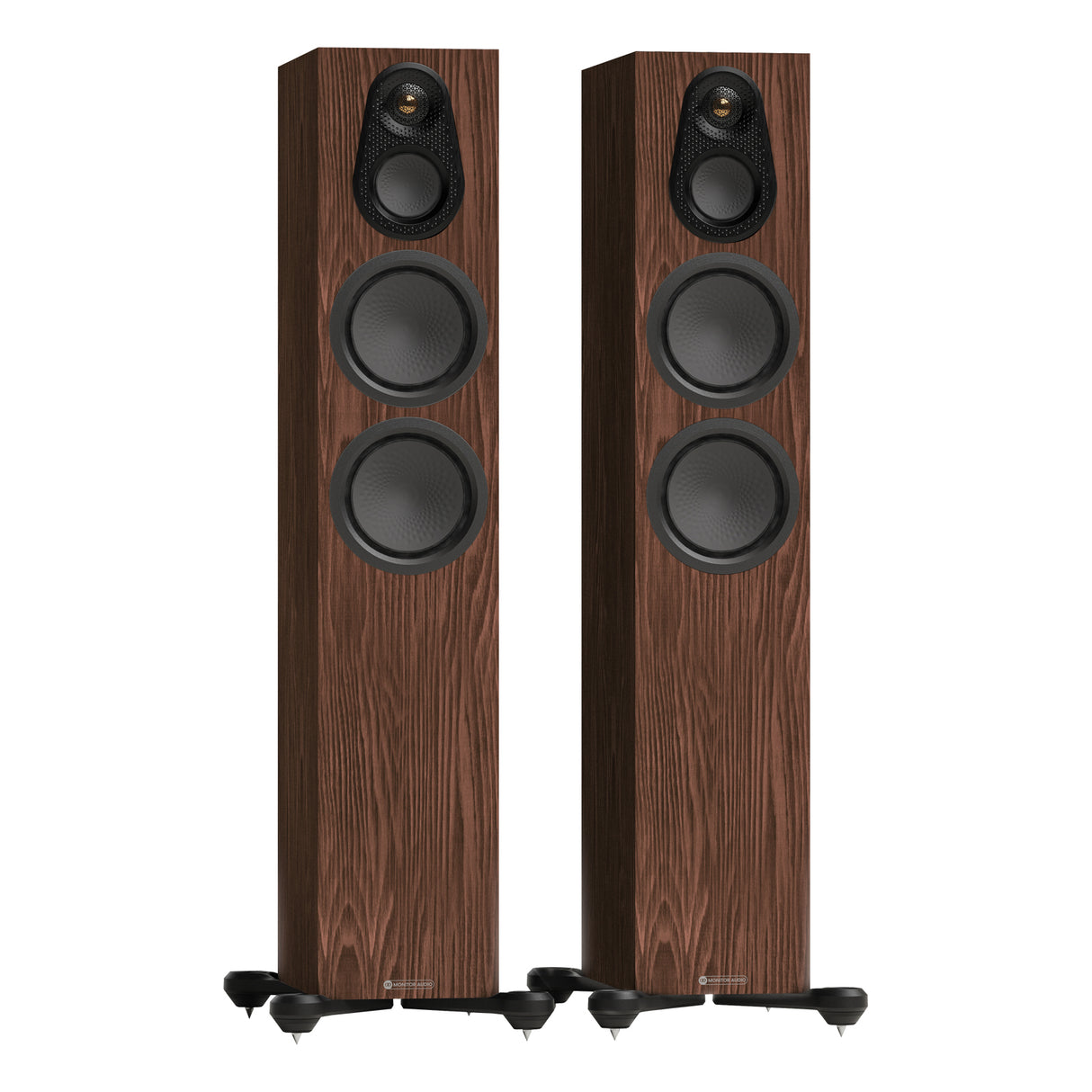 Audio Advisor