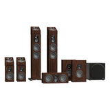 Audio Advisor