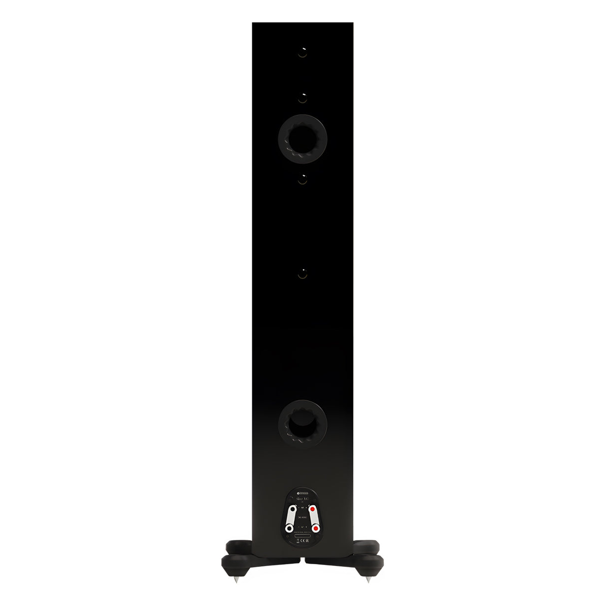 Audio Advisor