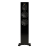 Audio Advisor