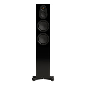 Audio Advisor