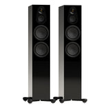 Audio Advisor