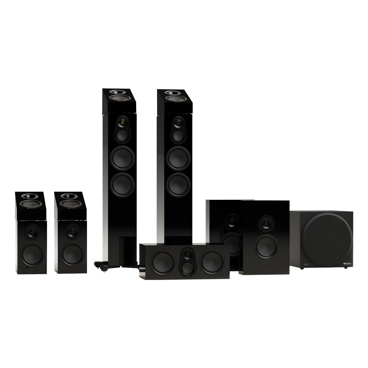 Audio Advisor