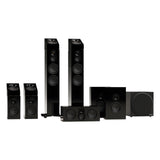 Audio Advisor