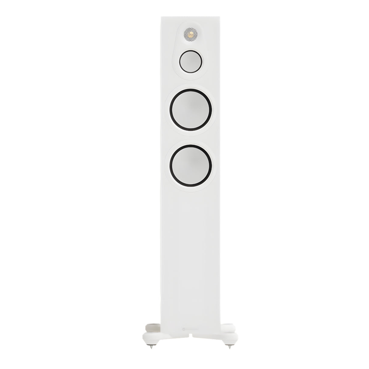 Audio Advisor