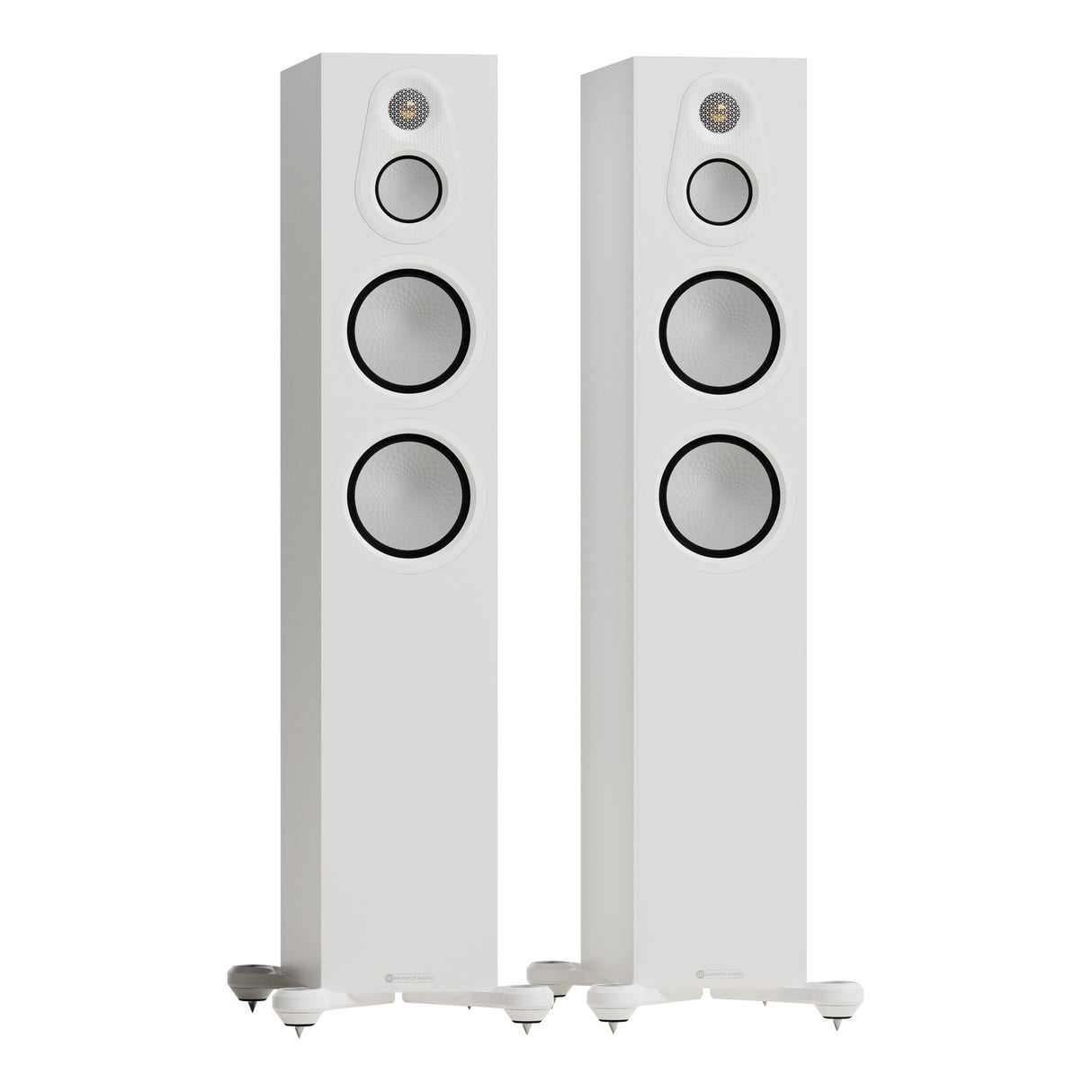 Audio Advisor