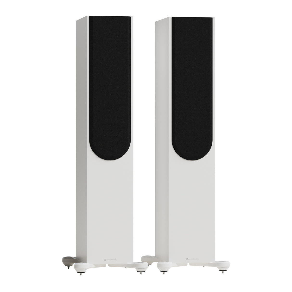 Audio Advisor