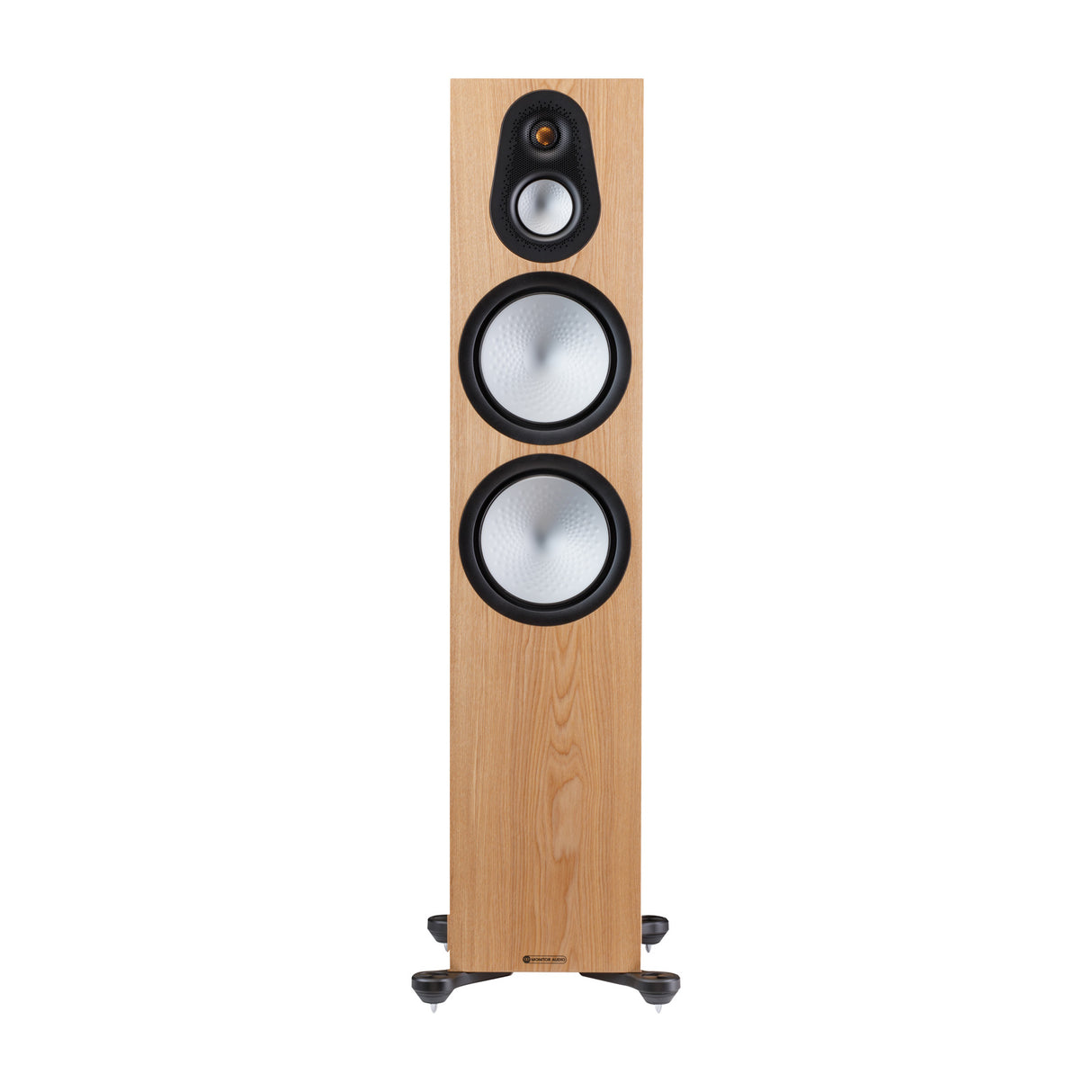 Audio Advisor