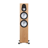 Audio Advisor