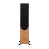 Audio Advisor