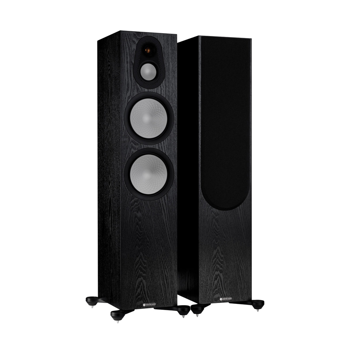 Audio Advisor