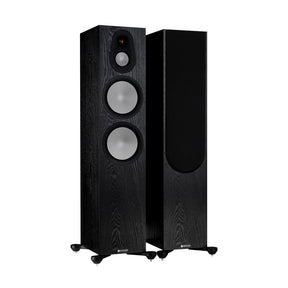 Audio Advisor