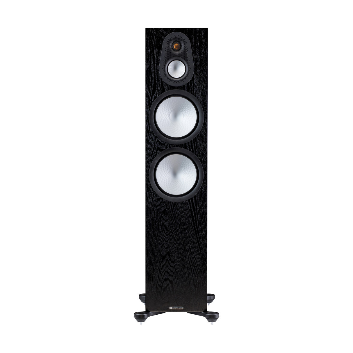 Audio Advisor