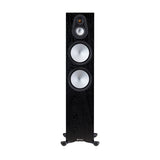 Audio Advisor