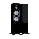 Audio Advisor