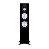 Audio Advisor