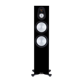 Audio Advisor